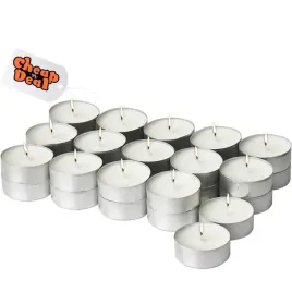 cheapanddeal-swieczki-tealight-tealighty-podgrzewacze-swieczka-30szt-jakosc