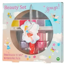 souza-kosmetyki-do-makijazu-dla-dzieci-8-el-zestaw-elf