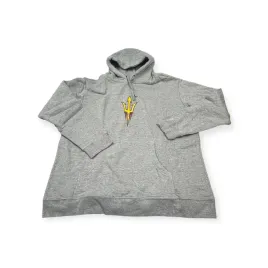 bluza-meska-z-kapturem-arizona-state-sun-ncaa-xxl