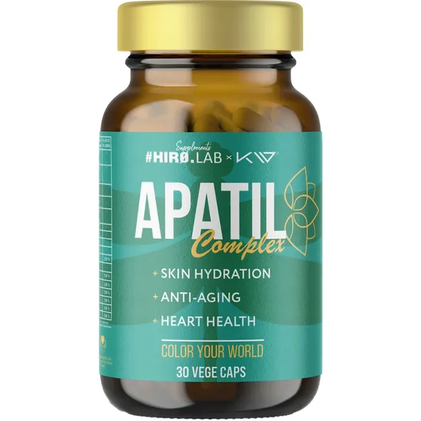 apatil-complex-30vcaps