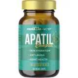 apatil-complex-30vcaps
