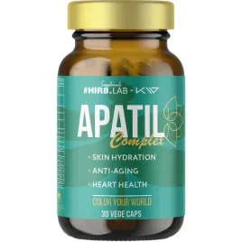 apatil-complex-30vcaps