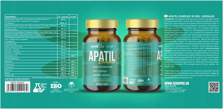 apatil-complex-30vcaps-przeznaczenie-dla-kobiet-dla-mezczyzn-dla-seniorow-dla-sportowcow