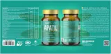 apatil-complex-30vcaps-przeznaczenie-dla-kobiet-dla-mezczyzn-dla-seniorow-dla-sportowcow