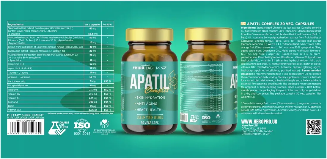apatil-complex-30vcaps