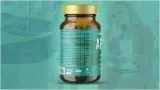 apatil-complex-30vcaps-postac-kapsulki