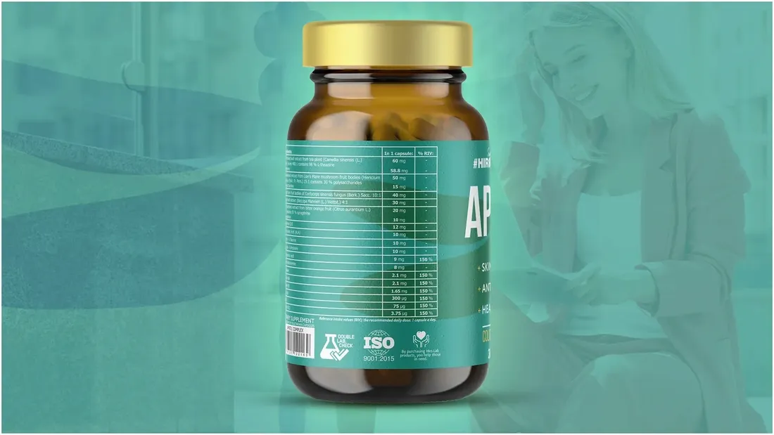 apatil-complex-30vcaps