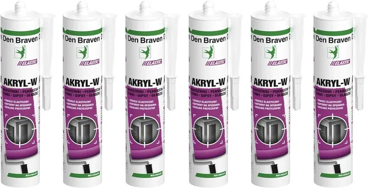 akryl-w-bialy-280ml-marka-den-braven-stan-nowy