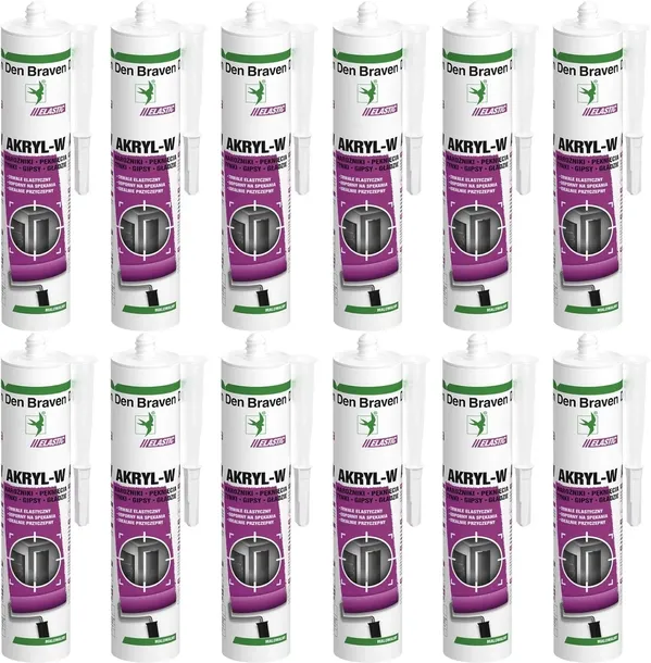 akryl-w-bialy-280ml-marka-den-braven-kod-producenta-503520