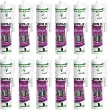 akryl-w-bialy-280ml-marka-den-braven-kod-producenta-503520