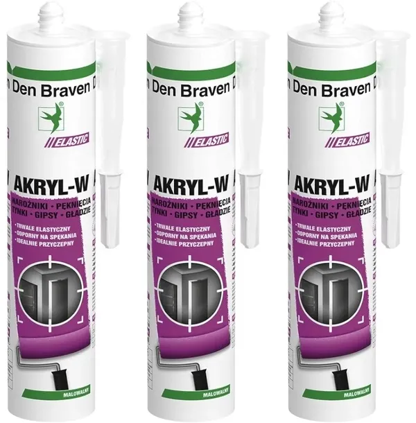 akryl-w-bialy-280ml-kod-producenta-503520-stan-nowy