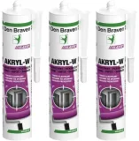 akryl-w-bialy-280ml-kod-producenta-503520-stan-nowy