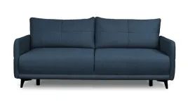 kanapa-rozkladana-sofa-dzeta-210-cm-3dl-neve-77-granat