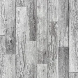 wykladzina-pcv-maxima-eko-581-01-linoleum-4-m