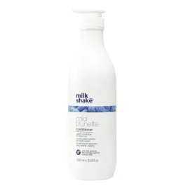 milk-shake-cold-brunette-odzywka-1000ml