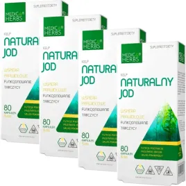 medica-herbs-naturalny-jod-kelp-35-mg-320-kapsulek-na-tarczyce