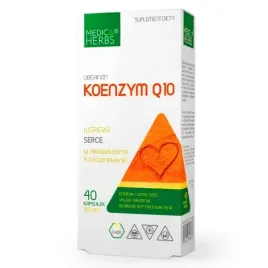 medica-herbs-koenzym-q10-40-kaps-serce-zmeczenie-pamiec-naturalny-koenzym