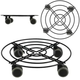 podstawka-pod-doniczke-donice-na-kolkach-metalowa-okragla-podest-28-cm