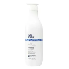 milk-shake-cold-brunette-odzywka-1000ml