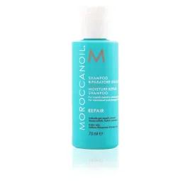 moroccanoil-moisture-repair-szampon-70ml