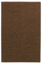 wloknina-pad-wlokninowy-finish-bosch-152x229-2608608211