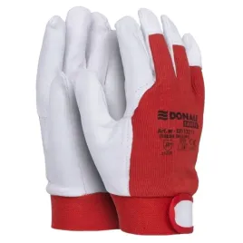 rekawice-robocze-donau-safety-skora-kozia-po-stronie-dloni-rozmiar-7-s