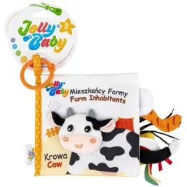 jolly-baby-miekka-ksiazeczka-sensoryczna-z-koleczkiem-zwierzatka-z-farmy