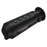 termowizor-hikmicro-by-hikvision-lynx-le15s