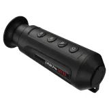 termowizor-hikmicro-by-hikvision-lynx-le15s-stan-nowy