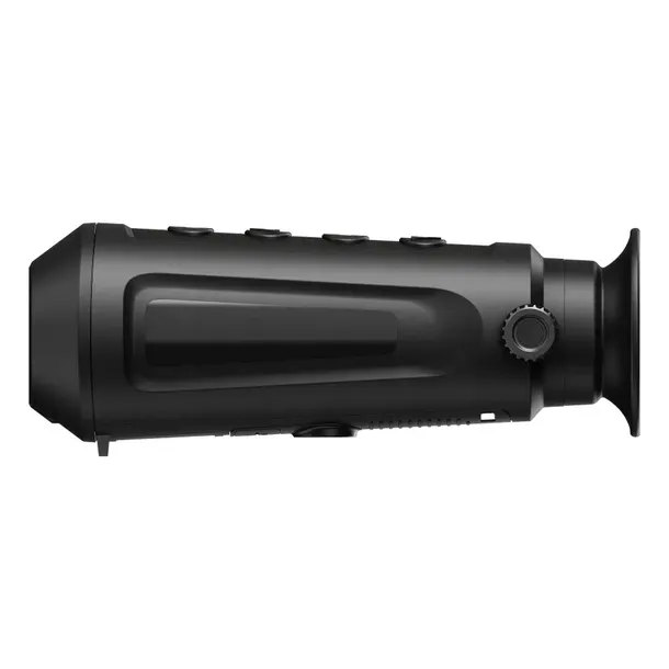 termowizor-hikmicro-by-hikvision-lynx-le15s-model-lynx-pro-le-15