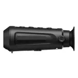 termowizor-hikmicro-by-hikvision-lynx-le15s-model-lynx-pro-le-15