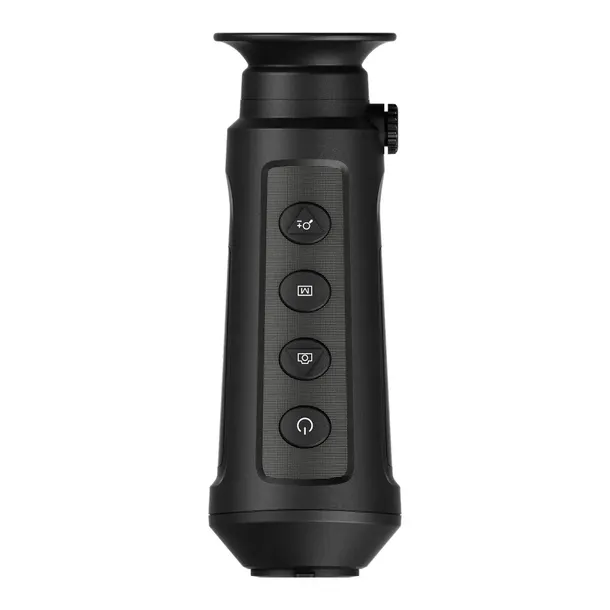 termowizor-hikmicro-by-hikvision-lynx-le15s-kod-producenta-548-027