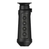 termowizor-hikmicro-by-hikvision-lynx-le15s-kod-producenta-548-027
