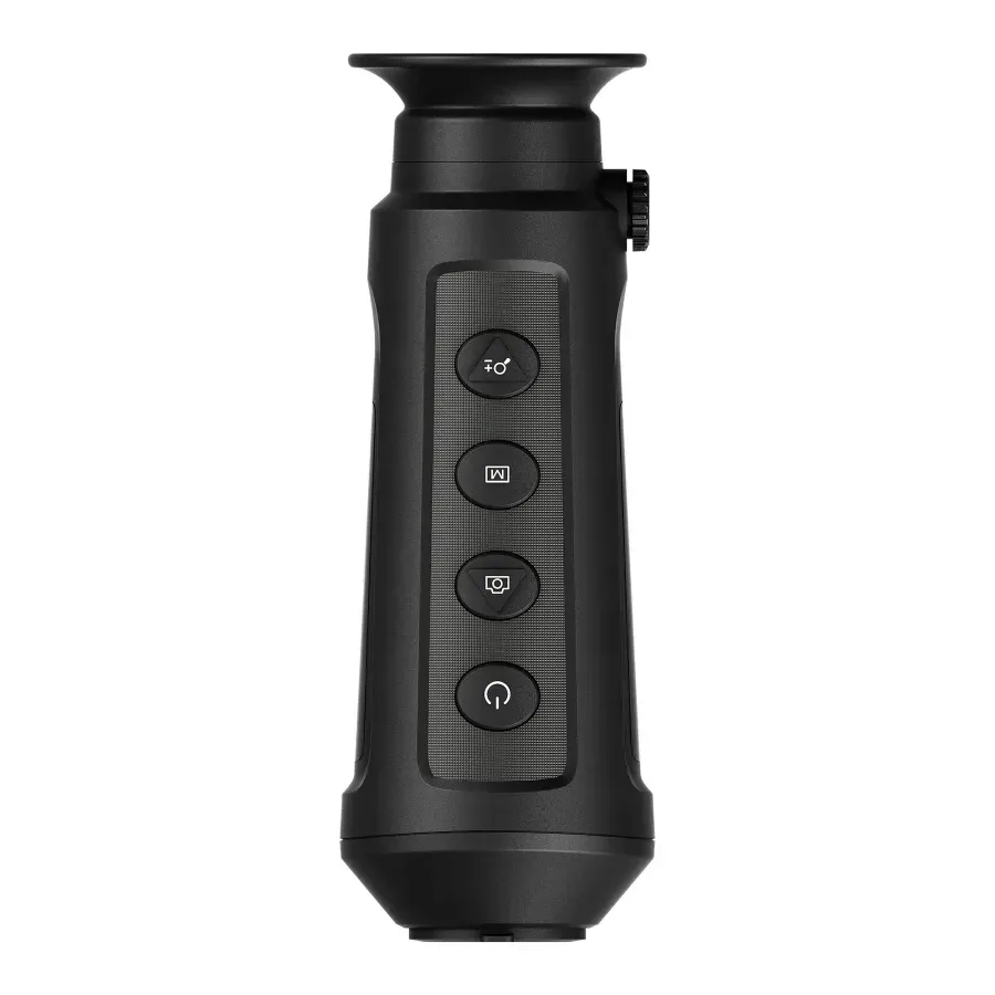 termowizor-hikmicro-by-hikvision-lynx-le15s