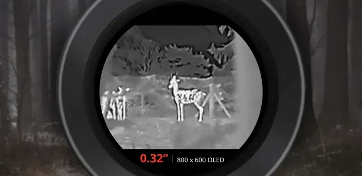 termowizor-hikmicro-by-hikvision-lynx-le15s-marka-hikvision