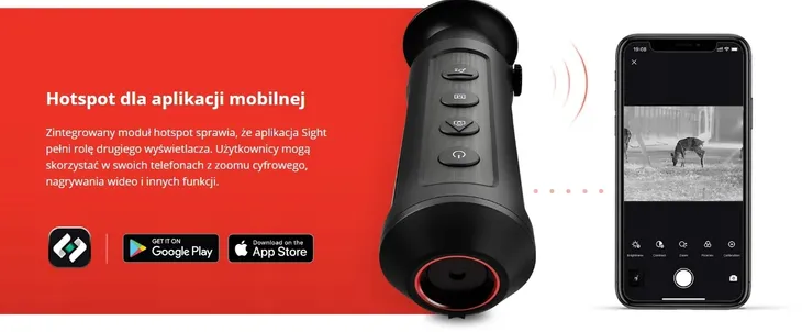 termowizor-hikmicro-by-hikvision-lynx-le15s-waga-produktu-280-g