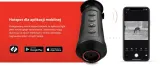 termowizor-hikmicro-by-hikvision-lynx-le15s-waga-produktu-280-g