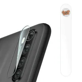 cheapanddeal-szklo-na-aparat-do-xiaomi-redmi-note-8t-szkielko-ochronne-tyl
