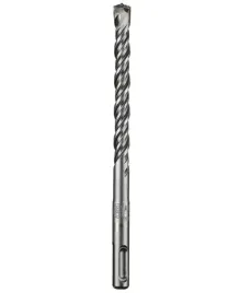 wiertlo-bosch-sds-plus-s4l-12-x-150-210mm-10szt-2608585630