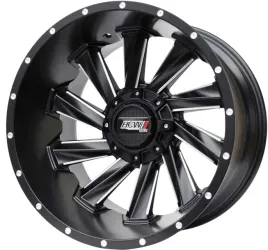 1323-b-felgi-20-5x135-ford-f150-1997-2003-lincoln-navigator