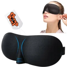 cheapanddeal-maska-opaska-opaski-na-oczy-do-spania-3d