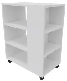 regal-biurowy-stolik-pod-drukarke-kontener-na-dokumenty-z-polka-bialy-mat