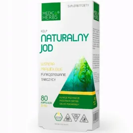 medica-herbs-naturalny-jod-kelp-15-mg-80-kapsulek-uklad-nerwowy-na-tarczyce