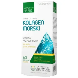 medica-herbs-kolagen-morski-tkanka-chrzastki-stawy-sciegna-kosci-60-kaps