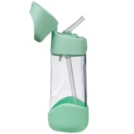 b-box-butelka-tritanowa-ze-slomka-450-ml-spearmint