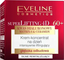 eveline-superlifting-4d-krem-koncentrat-na-dzien-odbudowa-60