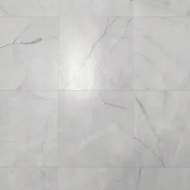 wykladzina-pcv-linoleum-lentex-maxima-eko-639-04-plytka-marmur-szer-3m