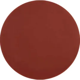 krazki-scierne-na-rzep-p100-125mm-5-sztuk-szlifowanie-drewna-metalu-yato