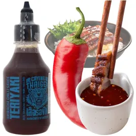 sos-tajski-sriracha-teriyaki-200ml-crying-thaiger-pikantno-slodki-chilli