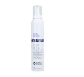 milk-shake-silver-shine-whipped-cream-200ml
